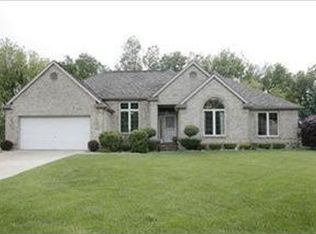 137 Westchester Way, Battle Creek, MI 49015