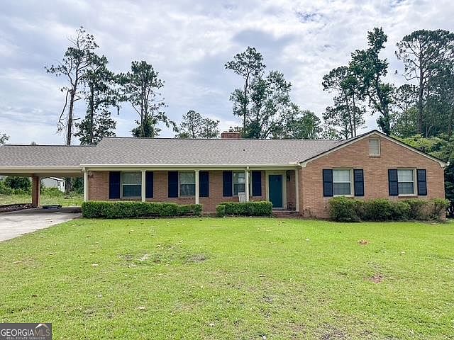 1st image of 1100 Center Dr