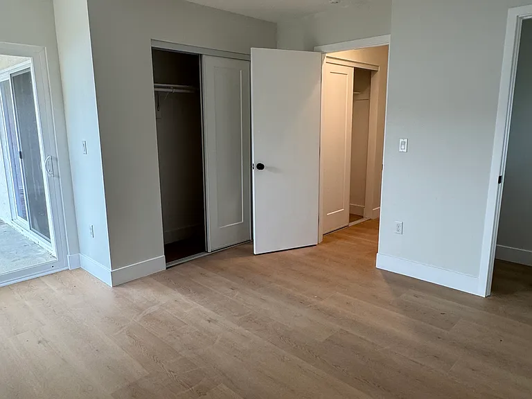 66820 Vista Pl #1 — Photo 9