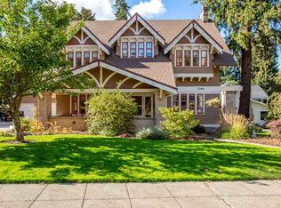 1204 S Cook St, Spokane, WA 99202