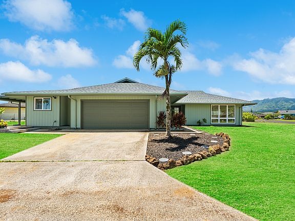 2nd image of 6466 Kaahele St