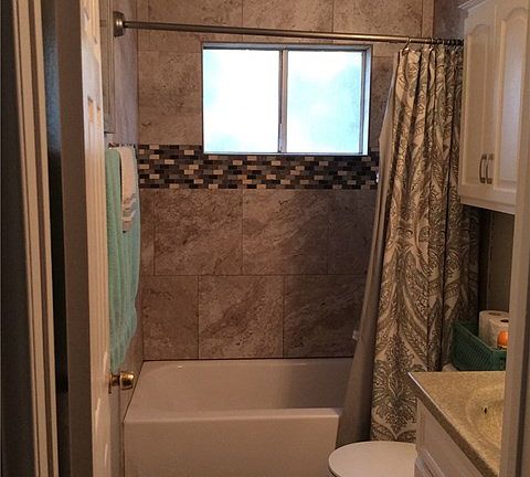5th image of 29561 Gunnerson St