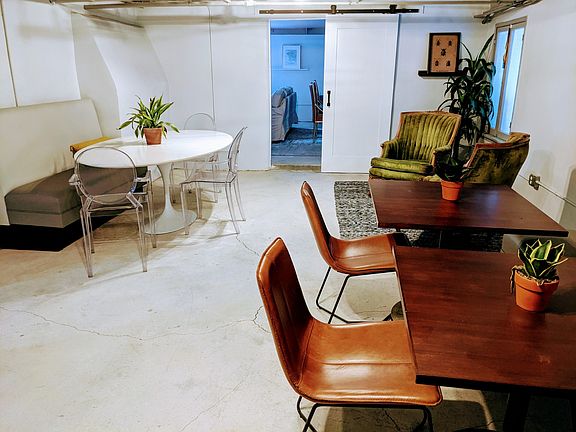 5th image of 341 S Gramercy Pl APT 204