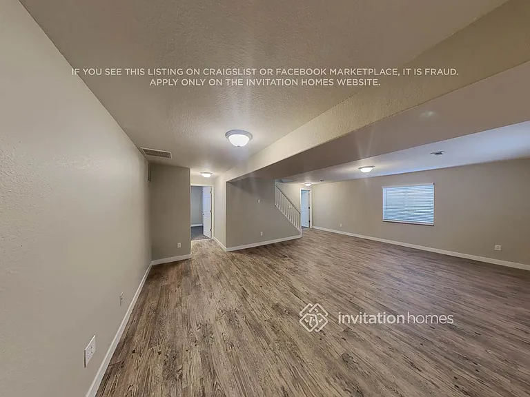 5648 Hawkesbury Dr — Photo 8