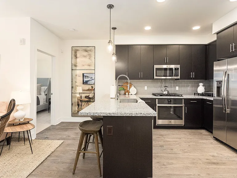 The Logan at Osborn — Photo 18