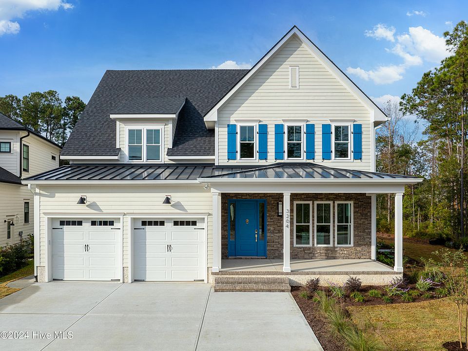 1st image of 3204 Sunset Bend Court #138