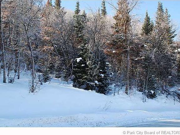 5th image of 3255 W Big Spruce Way #85
