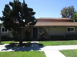 13970 La Jolla Plz, Garden Grove, CA 92844