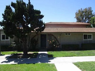 13970 La Jolla Plz, Garden Grove, CA, 92844