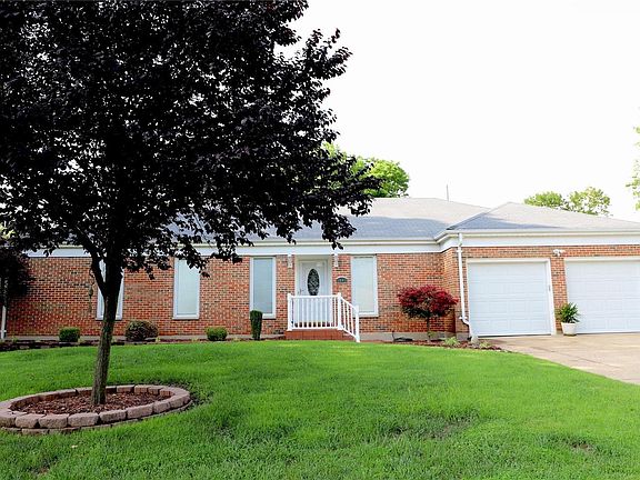 4th image of 5849 Oak Branch Dr