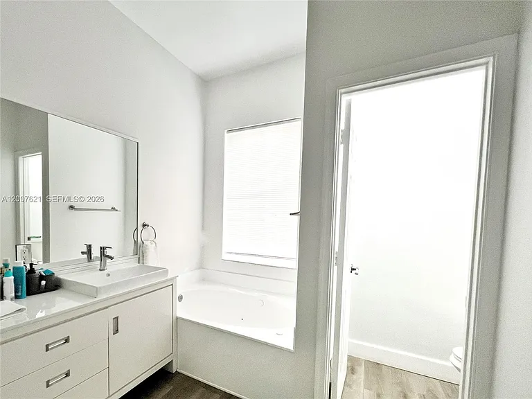 1901 Cedar Ct — Photo 12