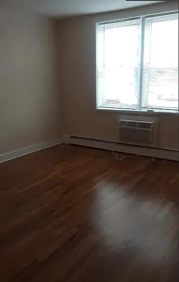 8625 Van Wyck Expy #624 — Photo 2
