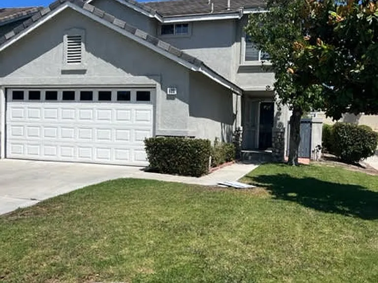 805 Pathfinder Way — Photo 24
