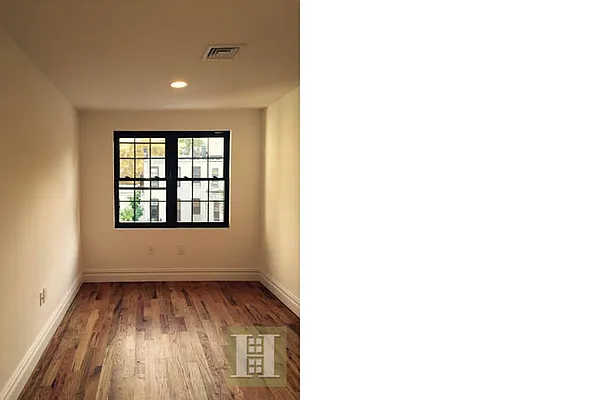 Rented by Halstead Real Estate | media 18