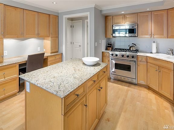 3rd image of 1929 43rd Ave E APT 200