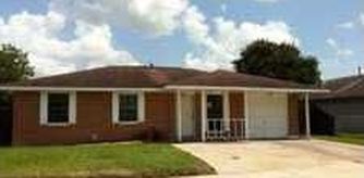 2097 Carver Dr, Marrero, LA, 70072