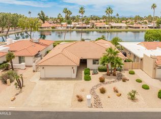 26034 S Eastlake Dr, Sun Lakes, AZ 85248