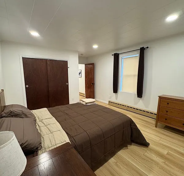 664 Chicopee St #1 — Photo 4