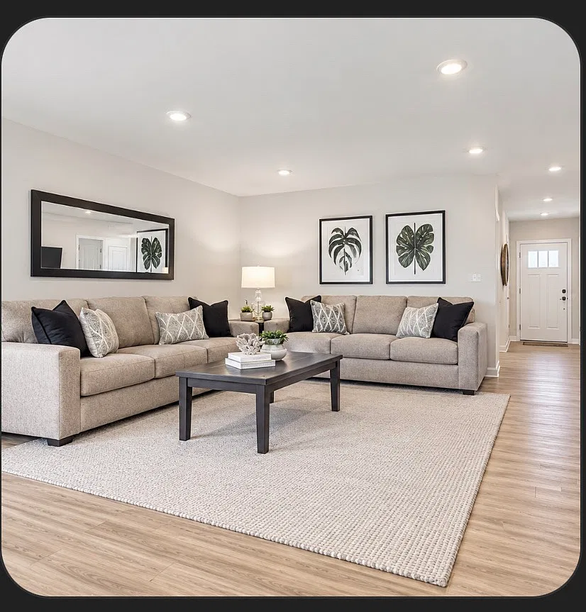 4104 Adams Creek Rd — Photo 4