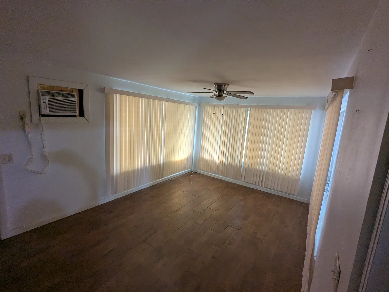 Studio, $1,500 — Photo 4