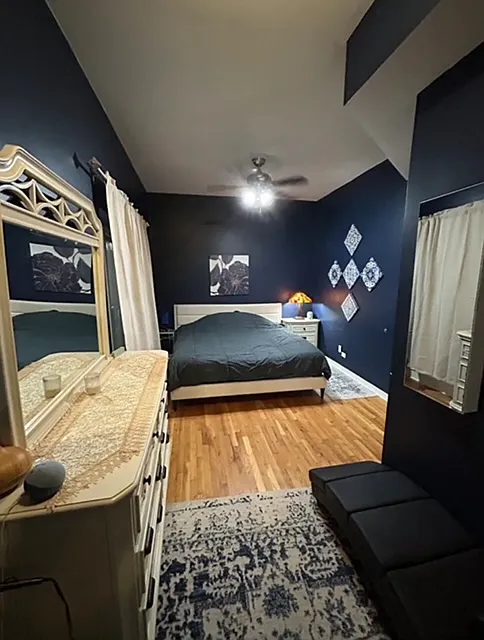 3 bed, 1600 sqft, $3,000 — Photo 3