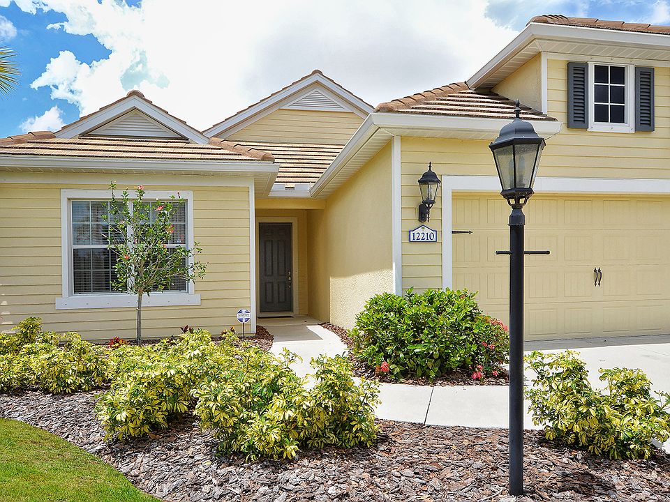 1st image of 12210 Wakulla Pl