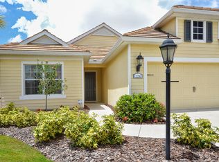 12210 Wakulla Pl, Venice, FL 34293