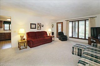 4th image of 11595 S 23rd St