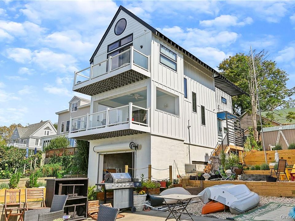 1st image of 81 Rochelle Street
