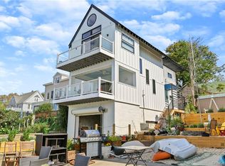 81 Rochelle Street, Bronx, NY