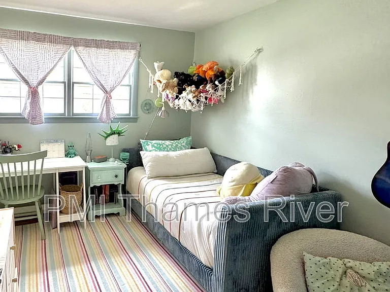 169 Indigo St — Photo 11