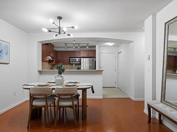 3rd image of 9098 Halston Ct #303