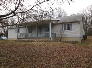 13230 Rich Ln, Rolla, MO 65401