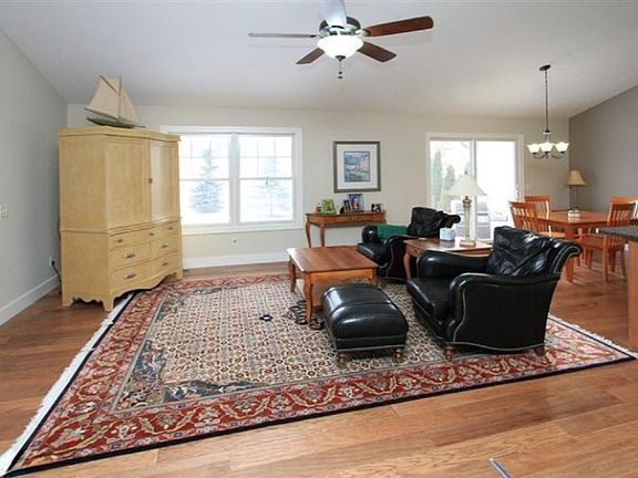 3rd image of 56425 Terra Vista Blvd #2