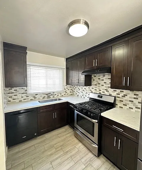 536 E Lexington Ave #536 — Photo 3