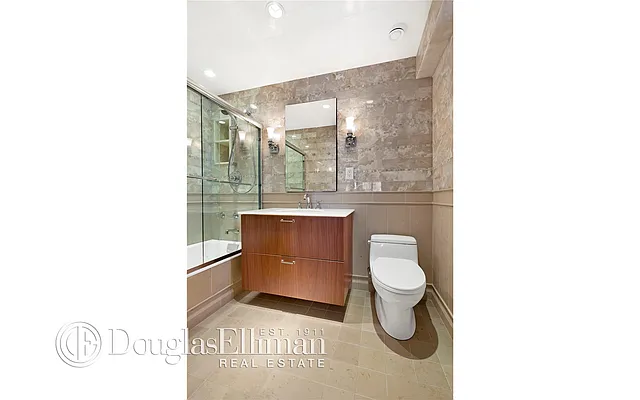 Sold by Douglas Elliman | media 7