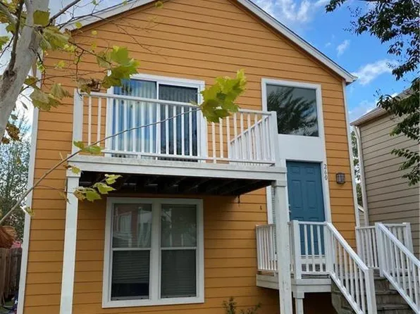 260 Trestle Tree #C, San Marcos, TX 78666