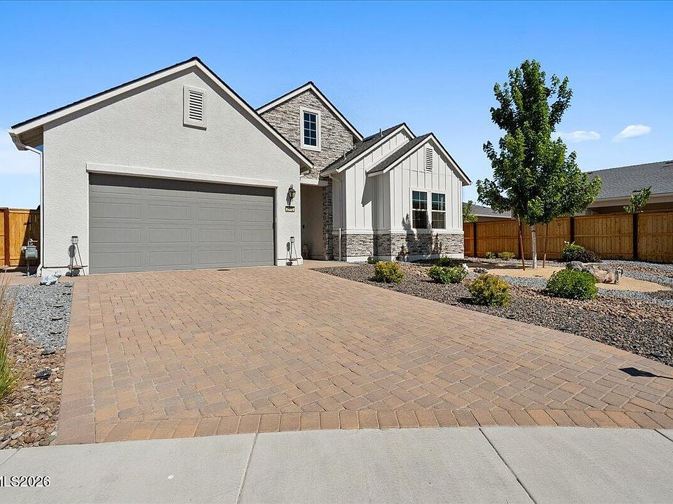 1st image of 2172 Mudstone Ct