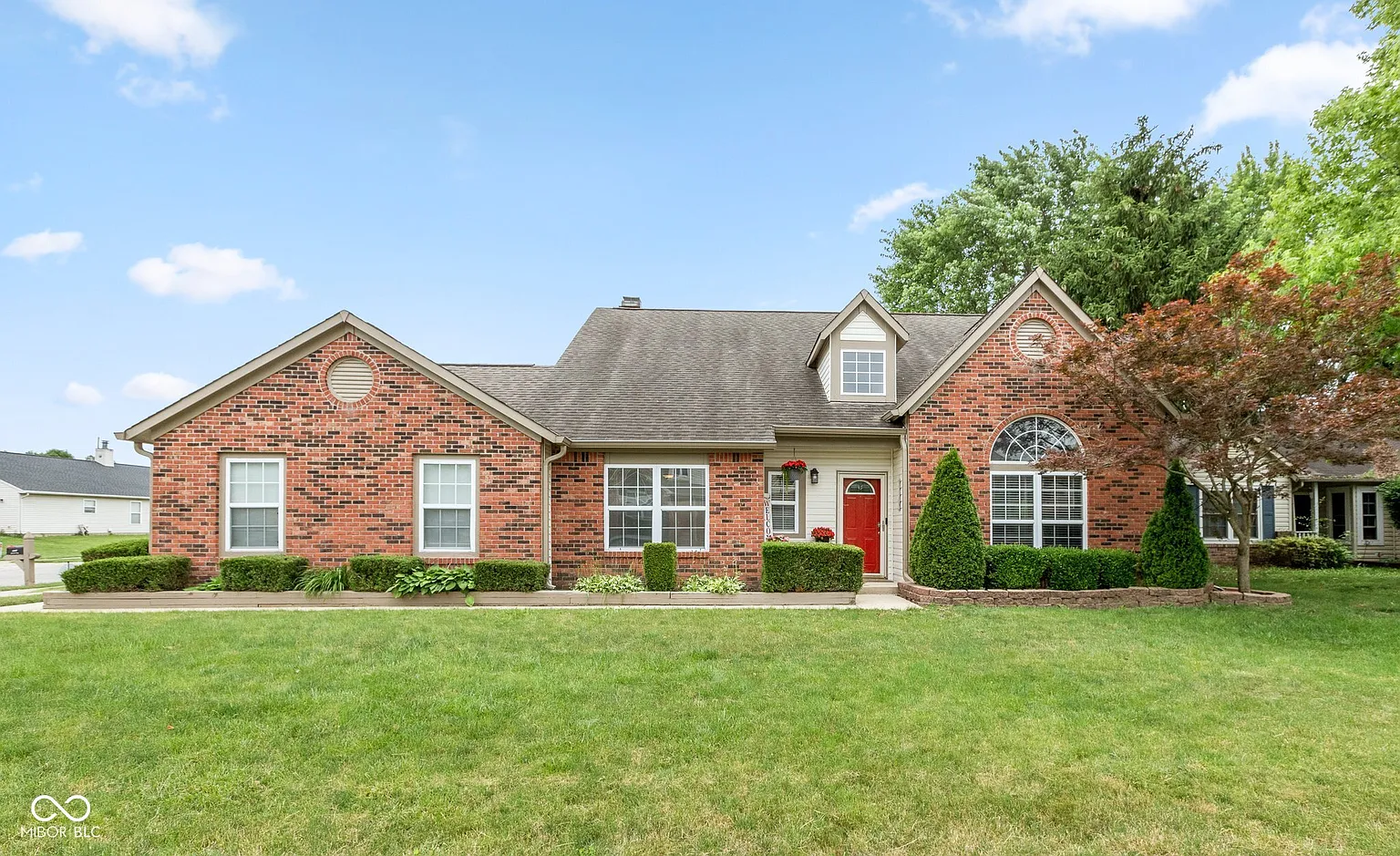 6018 Liverpool Ln photo 1