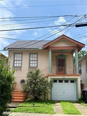 3 bed, 2.5 bath, 1473 sqft, $2,650 — Photo 1