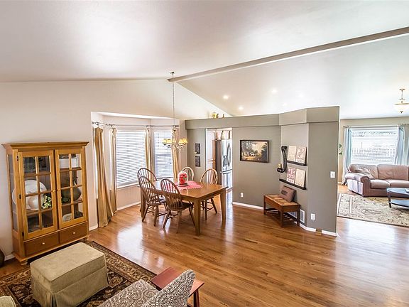 4th image of 1265 W Palouse Dr