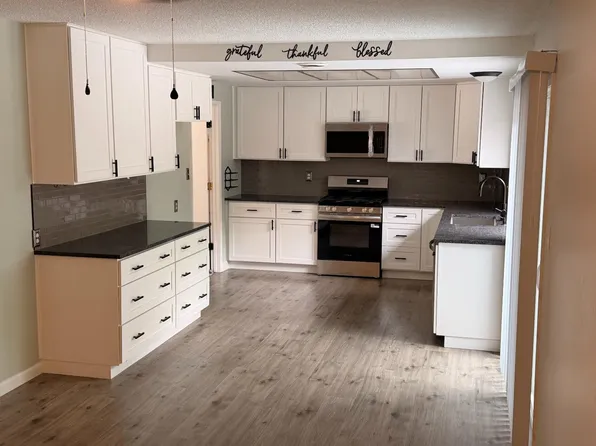 7734 Cotswald Way, Citrus Heights, CA 95610
