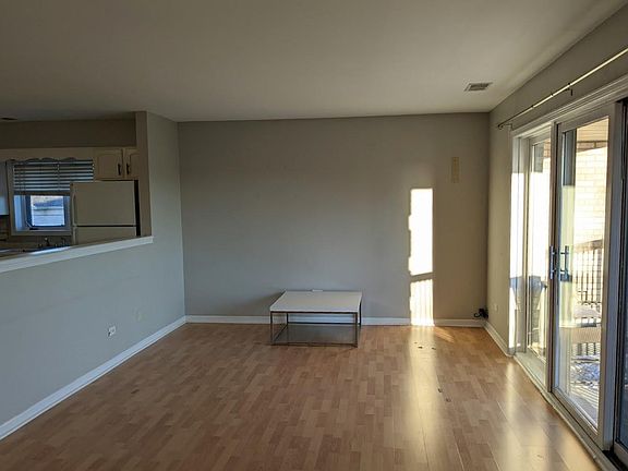 5th image of 8650 Normandy Ave APT 3E