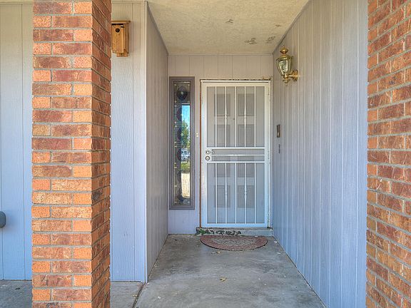 2nd image of 6244 Canario Ct NW