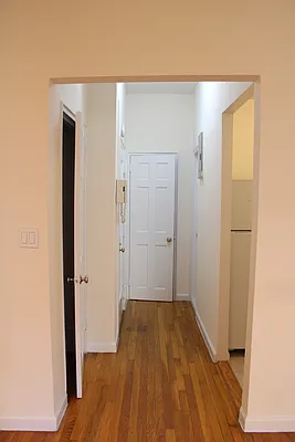 Rented by City & Suburban | media 15