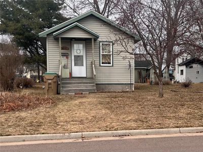 1210 Therbrook Street, Chippewa Falls, WI, 54729