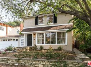 2548 E Glenoaks Blvd, Glendale, CA