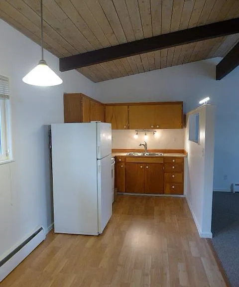 3817 W 82nd Ave #3 — Photo 1