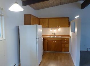 3817 W 82nd Ave APT 3, Anchorage, AK 99502