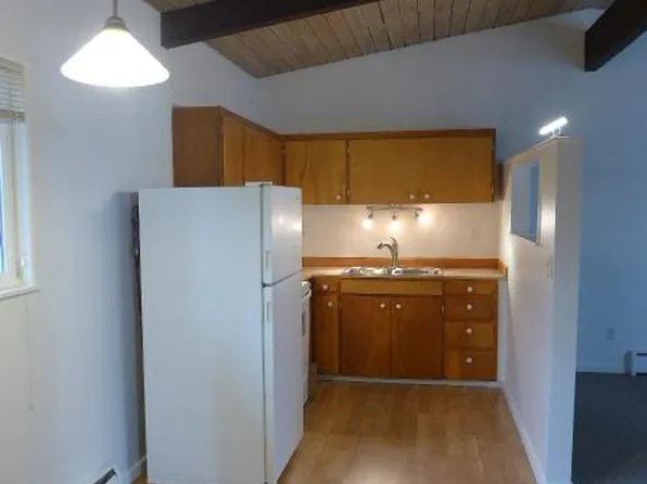 3817 W 82nd Ave APT 3, Anchorage, AK 99502